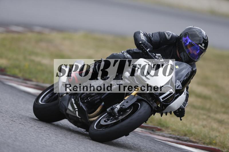 /32 07.07.2025 Plüss Moto Sport ADR/Einsteiger/1